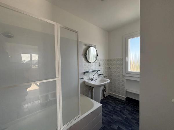 Appartement à vendre à Romans-sur-Isère (26100)