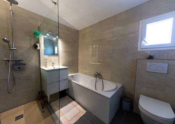 Maison La Roquette Sur Siagne