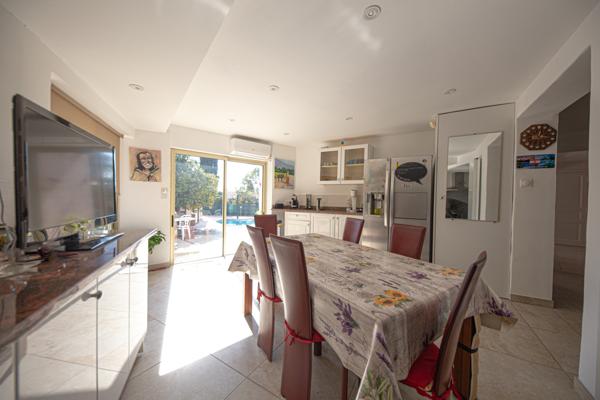 Maison La Roquette Sur Siagne