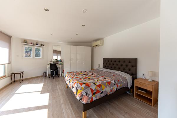 Maison La Roquette Sur Siagne