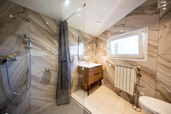 Maison La Roquette Sur Siagne