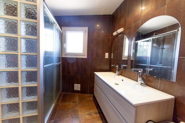 Maison La Roquette Sur Siagne