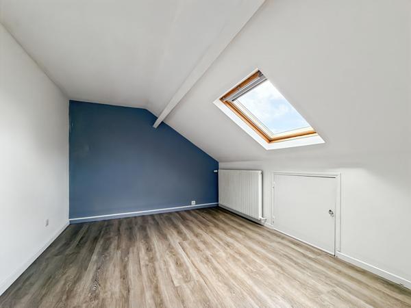 Jolie maison familiale 5 chambres