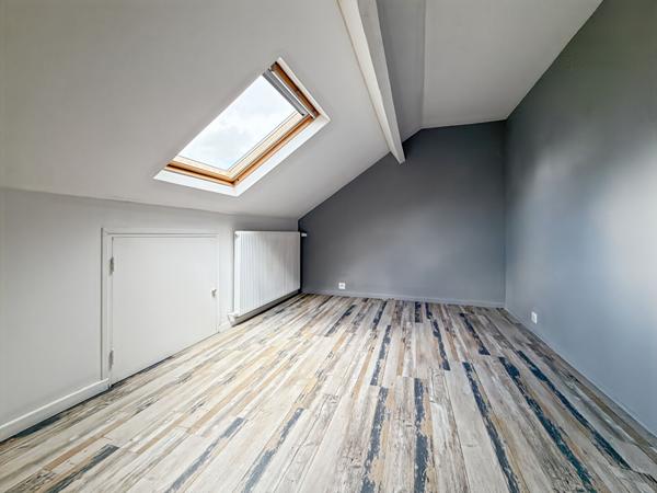 Jolie maison familiale 5 chambres