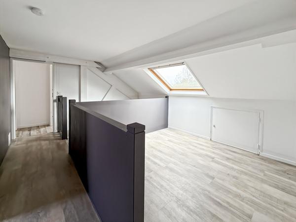 Jolie maison familiale 5 chambres