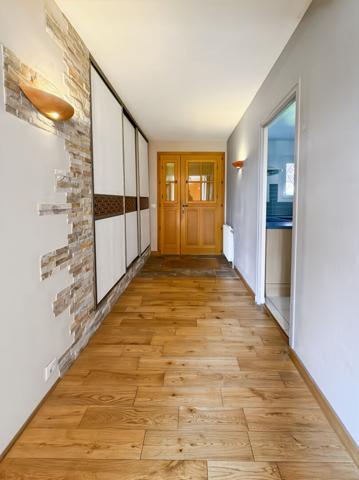 Jolie maison familiale 5 chambres