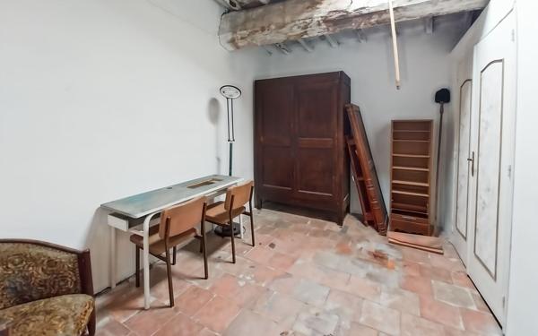 Appartement à vendre    5 pièces •  Marseillan