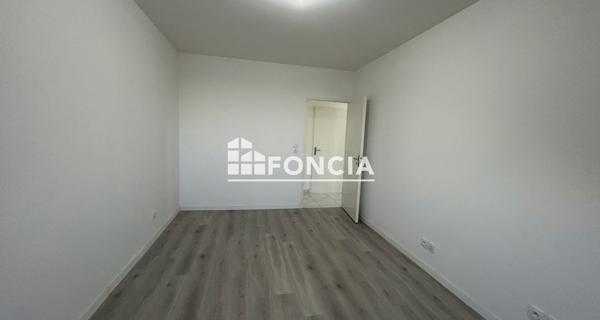 Location Appartement 3 pièces 66.09 m² - Brou-sur-chantereine 77177