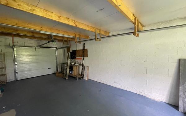 Maison à vendre    5 pièces • 85 m2 Daoulas