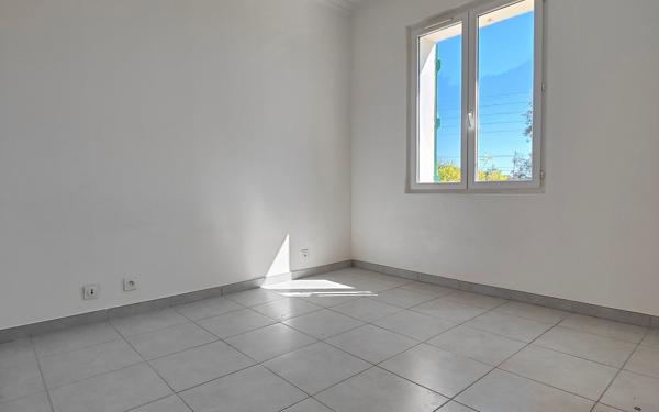 Maison à louer