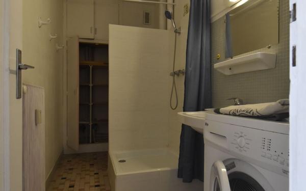 Appartement à vendre    1 pièce • 30 m2 Cosne-Cours-sur-Loire