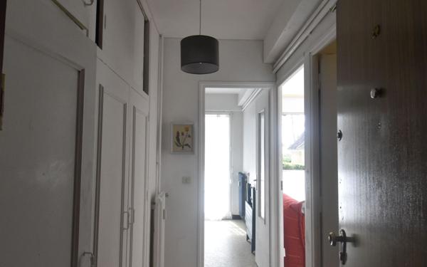 Appartement à vendre    1 pièce • 30 m2 Cosne-Cours-sur-Loire