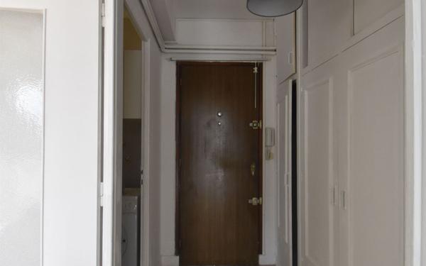 Appartement à vendre    1 pièce • 30 m2 Cosne-Cours-sur-Loire