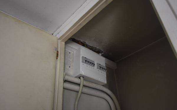 Appartement à vendre    1 pièce • 30 m2 Cosne-Cours-sur-Loire