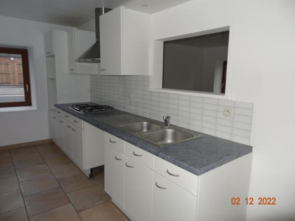Location Maison pièce Camphin-en-Pévèle (59780)