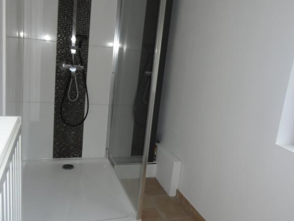 Location Maison pièce Camphin-en-Pévèle (59780)