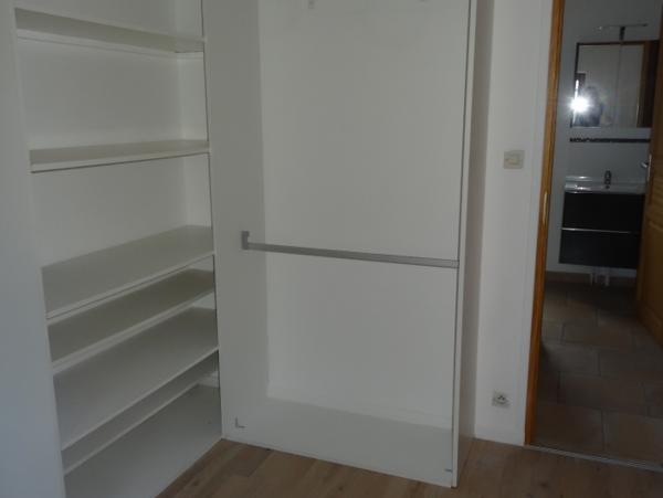 Location Maison pièce Camphin-en-Pévèle (59780)