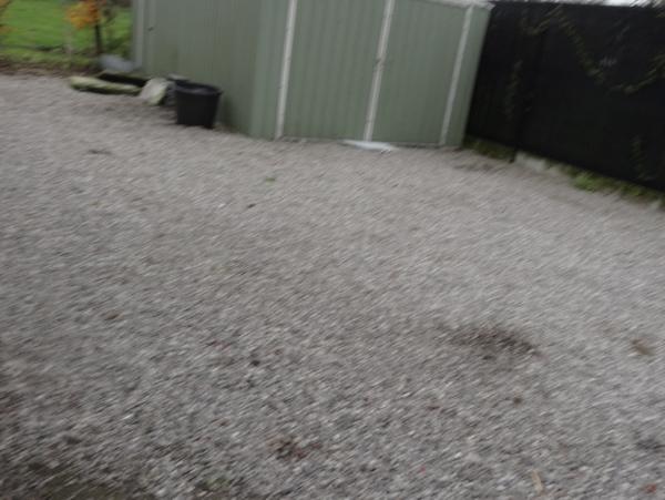Location Maison pièce Camphin-en-Pévèle (59780)