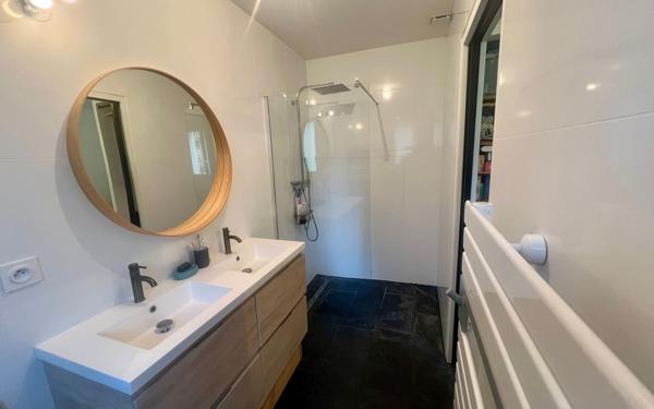 Maison à vendre    5 pièces • 128 m2 La Turballe