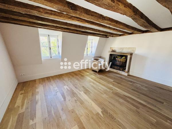 Appartement
         4 pièces
        - 116 m² Exclusivité 350 000 € *