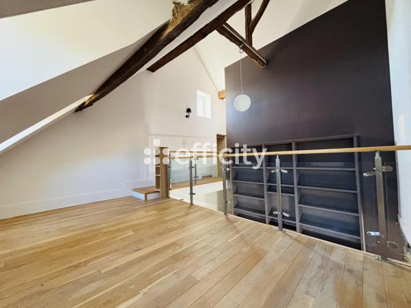 Appartement
         4 pièces
        - 116 m² Exclusivité 350 000 € *