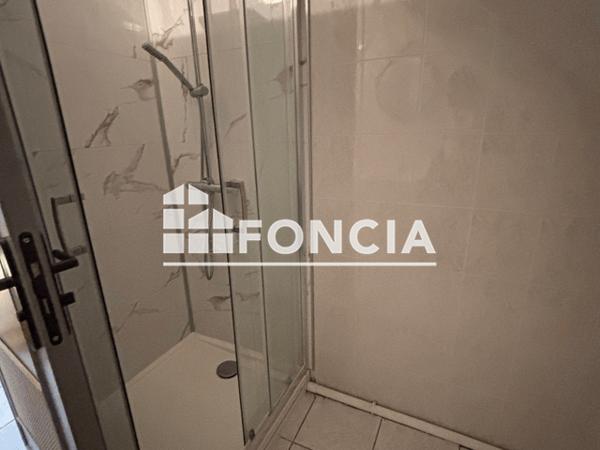 Location Maison 4 pièces 93 m² - Nazelles Negron 37530