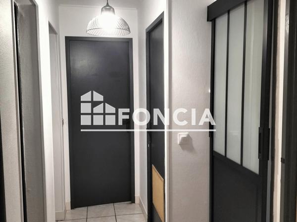 Location Maison 4 pièces 93 m² - Nazelles Negron 37530