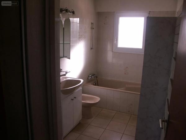 Achat - Propriété Longeville-sur-Mer 85560 4 pièces 120 m 2 2000 m 2