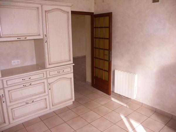 Achat - Propriété Longeville-sur-Mer 85560 4 pièces 120 m 2 2000 m 2