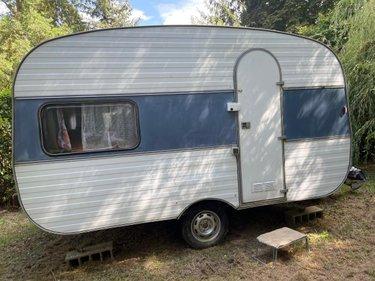 Terrain de loisirs - Bois - Etang à vendre à Montoire-sur-le-Loir dans le Loir-et-Cher (41800), ref : 41059-573