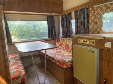 Terrain de loisirs - Bois - Etang à vendre à Montoire-sur-le-Loir dans le Loir-et-Cher (41800), ref : 41059-573