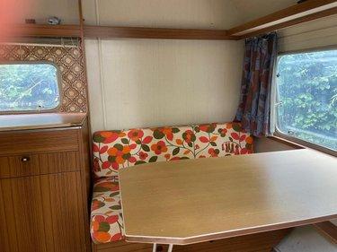 Terrain de loisirs - Bois - Etang à vendre à Montoire-sur-le-Loir dans le Loir-et-Cher (41800), ref : 41059-573