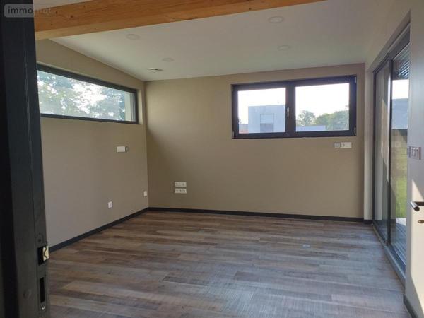 Fonds et/ou murs commerciaux à vendre à Questembert dans le Morbihan (56230), ref : 56005-794