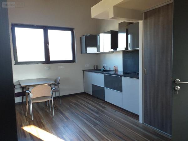 Fonds et/ou murs commerciaux à vendre à Questembert dans le Morbihan (56230), ref : 56005-794