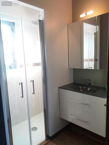 Fonds et/ou murs commerciaux à vendre à Questembert dans le Morbihan (56230), ref : 56005-794