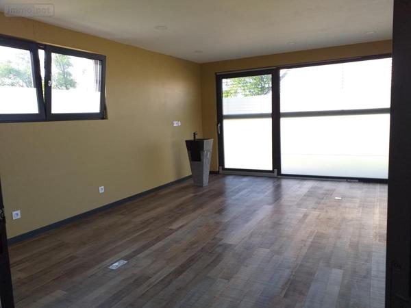 Fonds et/ou murs commerciaux à vendre à Questembert dans le Morbihan (56230), ref : 56005-794