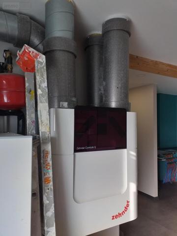 Fonds et/ou murs commerciaux à vendre à Questembert dans le Morbihan (56230), ref : 56005-794