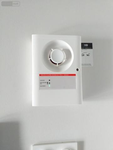 Fonds et/ou murs commerciaux à vendre à Questembert dans le Morbihan (56230), ref : 56005-794