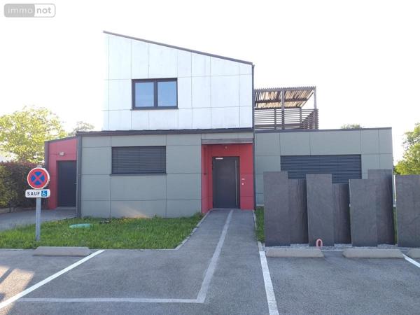 Fonds et/ou murs commerciaux à vendre à Questembert dans le Morbihan (56230), ref : 56005-794