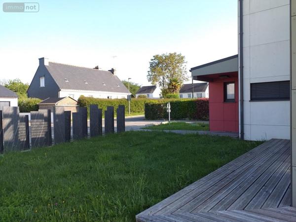 Fonds et/ou murs commerciaux à vendre à Questembert dans le Morbihan (56230), ref : 56005-794