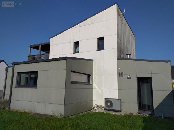 Fonds et/ou murs commerciaux à vendre à Questembert dans le Morbihan (56230), ref : 56005-794