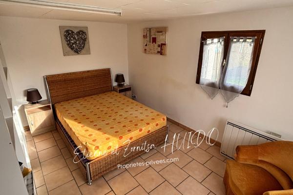 Maison  9 pièce(s) 157 m2