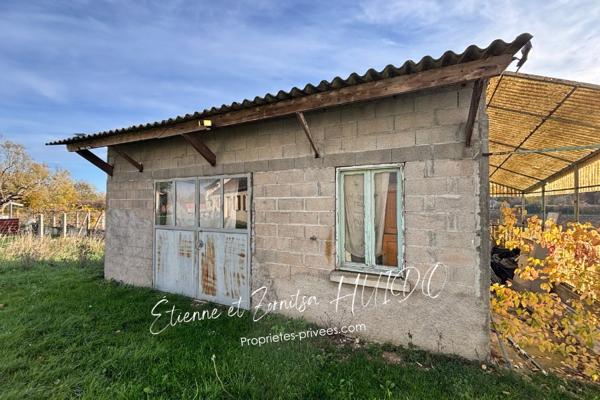 Maison  9 pièce(s) 157 m2