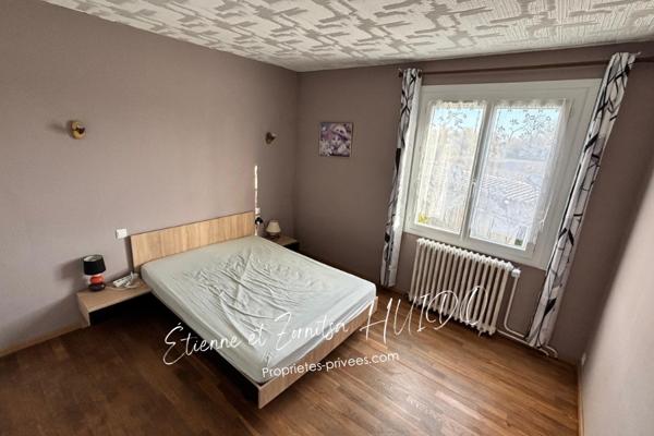 Maison  9 pièce(s) 157 m2