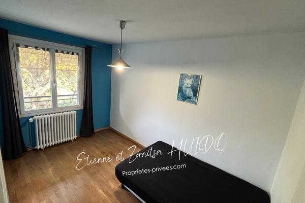 Maison  9 pièce(s) 157 m2