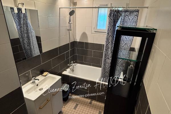 Maison  9 pièce(s) 157 m2