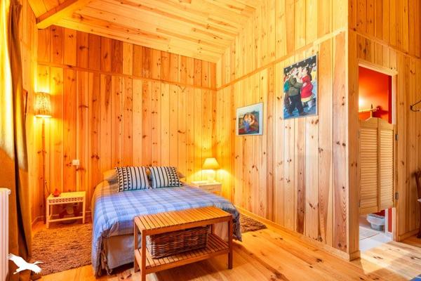 Maison à vendre 1 270 000 € Magescq 4 p 165 m² DPE A
