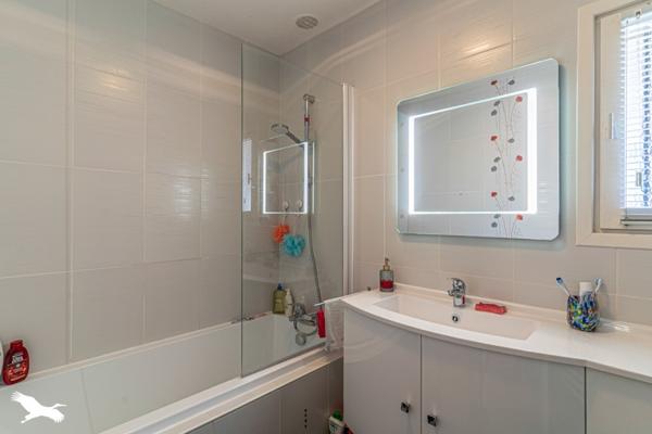 Maison à vendre 525 000 € Le Haillan 5 p 130 m² DPE C