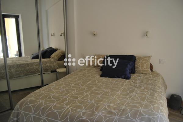 Immeuble 3 pièces - 95 m²