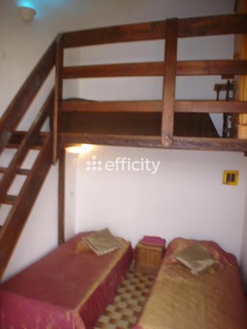 Immeuble 3 pièces - 95 m²